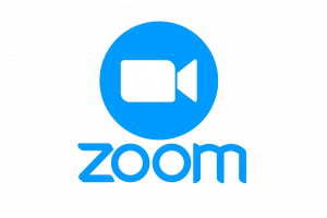 Zoom
